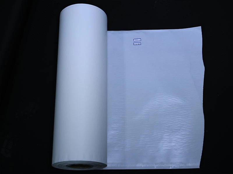 Hot Melt Adhesive Film Bonding Of Epoxy Materials