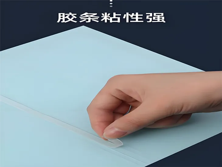 Hot Melt Adhesive For Book Binding high quality