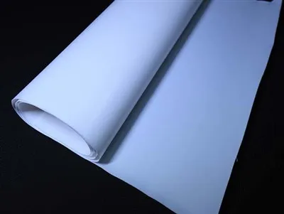 ¿Cómo elegir los gránulos de adhesivo termofusible pa adecuados para una apli...