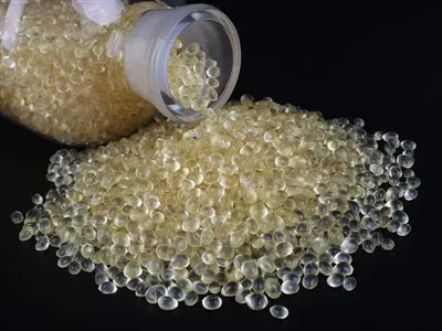 ¿Cómo se comporta la película fina de TPU en aplicaciones exteriores?